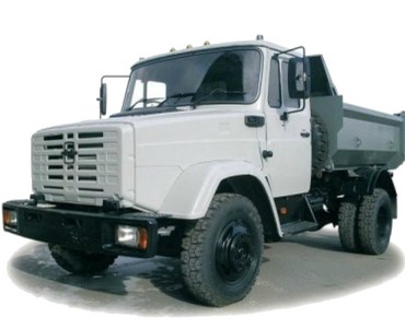 Речной порт Рыбинск